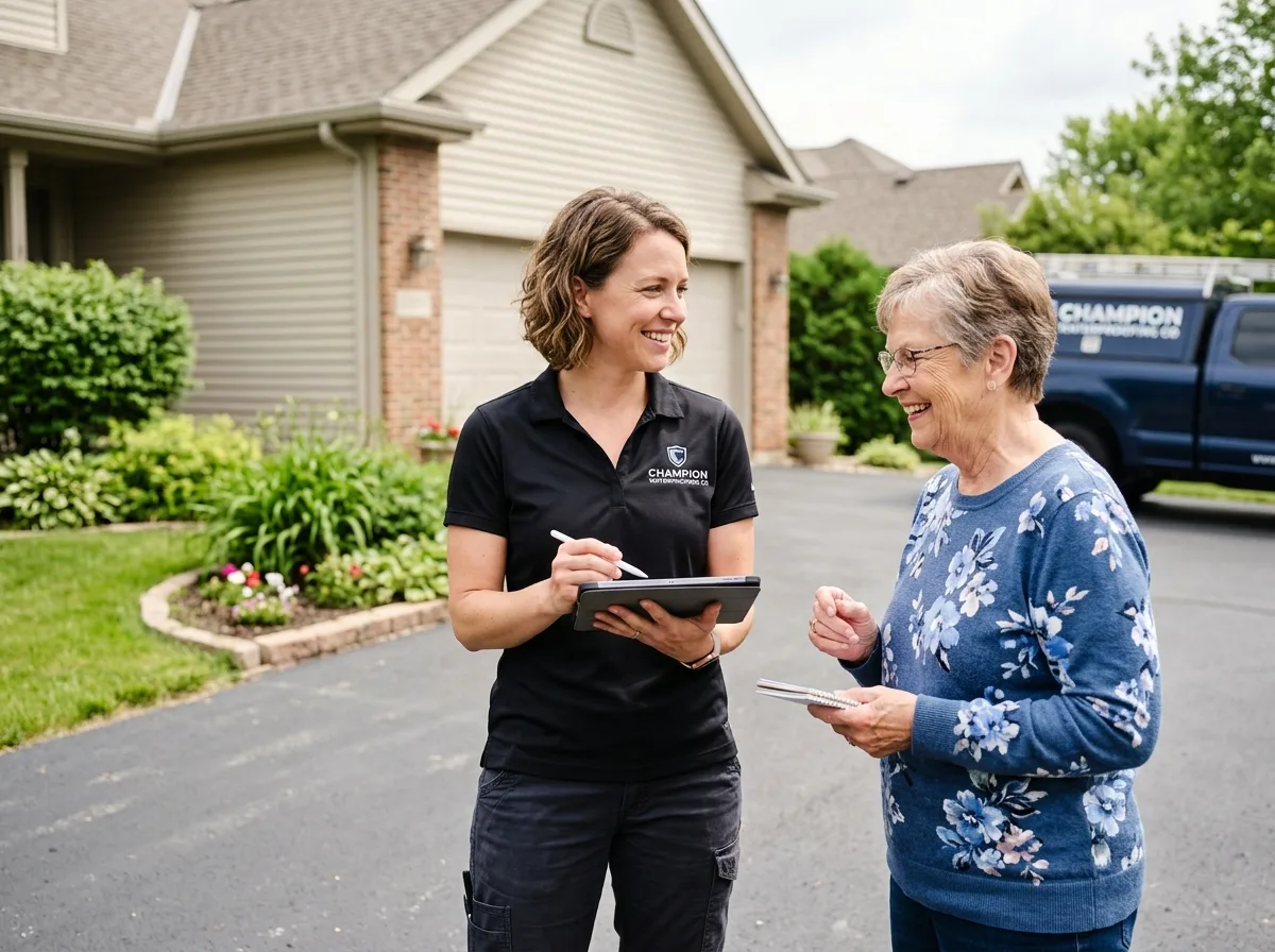 Basement Waterproofing Corinth, KY FAQs